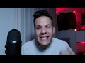 Download Lagu ALLEGRI PRONTO A LANCIARLO! TUDOR ALLUCINANTE! QUELLA VOGLIA MATTA DI SPARLARE DEL MILAN...BASTA!!!