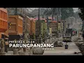 Download Lagu Jalan Parungpanjang-Bunar Lama Rusak, KDM Turun Tangan Perbaiki Jalan Perbatasan Jabar Banten