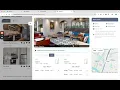 SparkAPT Apartment Locator Database Tutorial