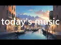 Tonique & Man - Day & Night