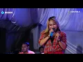 Download Lagu CANTIKA  LIVE JURANG GEBOG KUDUS -TAK PERNAH -  KIKI MARGARETA