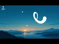 Qasam (Lyrics) - Coke Studio Nu.WAV | Shae Gill x Afusic x Abdullah Kasumbi | 7Alfaaz