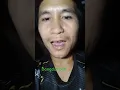 Download Lagu tik tok dangdut