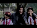 Download Lagu Virzha - Manusia Hebat I Official BTS