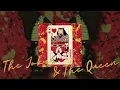 Ed Sheeran - The Joker and the Queen feat. Taylor Swift (One Hour Loop)