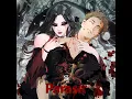 Download Lagu ZIMA - Parasit