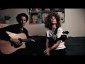 Download Lagu The Beatles - Michelle (Cover by The Darzi’s)