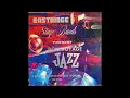 Download Lagu Eastridge Stage Band 1970  \