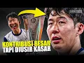 Download Lagu Setelah Mengorbankan Segalanya… Mereka Malah Dikhianati Klub! | Kisah Pahit Pemain Sepak Bola