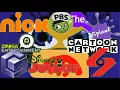Download Lagu Klasky Csupo Showtime - Klasky Csupo Doing The Logo!