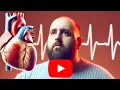 Unlocking Secrets Weight Loss Can Save Your Heart New Insights on Obesity Cardiovascular Disease