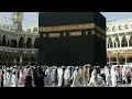 Shalawat Nabi story wa