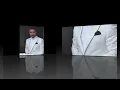Ya Hob Ya Hob - Majid Al Mohandis