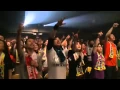 Download Lagu Flow Naruto GO ( Fighting Dreamers)