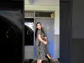 Lagu AWAS ADA JANDA....!! tik tok humor viral #memengakakkocak