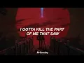 Sting - 'What Could Have Been' | Arcane | Lyrics(English)