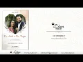 Lagu WEDDING CEREMONY || Dr. ASISH \u0026 Dr. PRIYA