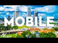 Top 10 Best Things to Do in Mobile Alabama Mobile Travel Guide 2025