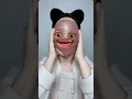 Face mask gadget #beauty #skincare #makeup #skincareroutine