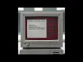 Chase & Status - Eastern Jam (Sammy Virji Remix)