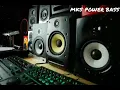 Download Lagu #Vandikkaran Sontha Ooru tamil song #Bass boosted🔊🎧 #Maanagara Kaaval
