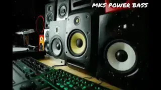  vandikkaran sontha ooru tamil song bass boosted maanagara kaaval