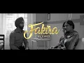 Fakira (Official B&W Video) | Ammy Virk | Sargun Mehta | Gurnam Bhullar | Jaani | B Praak