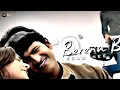 Download Lagu Arasu kannada movie best ringtone bgm. 💞