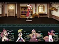 Let s Play Didnapper 2 Truth Extra 1 Head Librarian