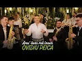 Download Lagu Ovidiu Peica - Anu' ăsta mă însor
