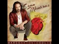 Eran Mentiras Marco Antonio Solis