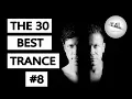 Download Lagu The 30 Best Trance Music Songs Ever 8. (Cosmic Gate, Gaia, PvD, ATB, W\u0026W, RAM) | TranceForLife
