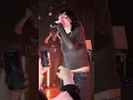 Jane Remover Flash in the Pan live Chicago Lincoln Hall 4.25.25