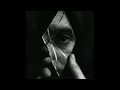two faced - purc