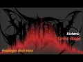 Download Lagu Kutenk ⛧ Sirna Raga
