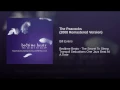 The Peacocks (2008 Remastered Version)