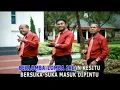 Download Lagu 9. Jalan ke surga (Album Vol 4)