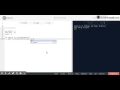 Running Total - National 5 Programming Python