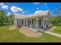 5440 Raymond Stotzer Parkway College Station Real Estate