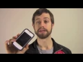How To Protect Against Cell Phone EMF Radiation