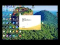 Chapter 19 CSS Complete Chapter - Qureo Platform