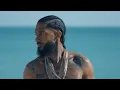 Nipsey Hussle - Changes (2025)
