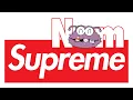 Write better parsers with Nom Supreme