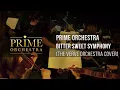 Download Lagu The Verve - Bitter Sweet Symphony ( Prime Orchestra cover )