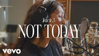 Alessia Cara - Not Today (LOLT Version)