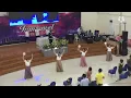 Lagu Yesus Allah kita perkasa medley bersoraklah bagi Tuhan medley dalam nama Yesus ada kemenangan