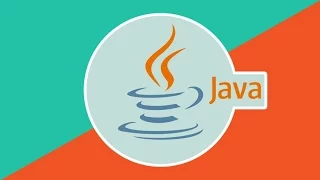 01-JAVA Programming CS141 Lecture 1 By Dr Ali Me i English