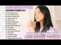 Download Lagu LAGU ROHANI PUJIAN SAAT TEDUH DIPAGI HARI || LAGU ROHANI POPULER 2025
