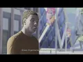NBA 2K23 My Player Career - Part 3 No commentary 4k