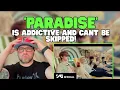 Download Lagu TREASURE - ‘PARADISE’ M/V REACTION